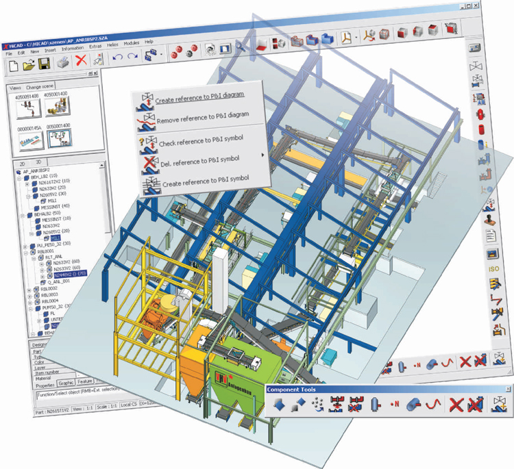 Indes Engineering & IT Services Pvt. Ltd